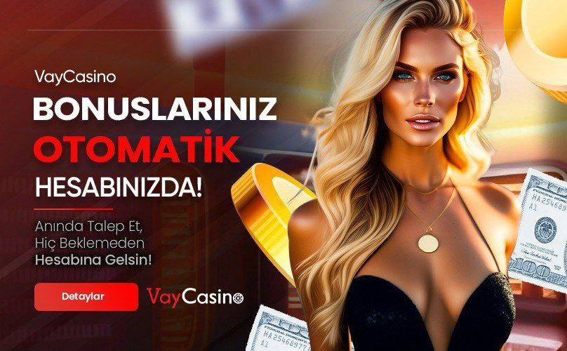 Анджелина джоли сак янт