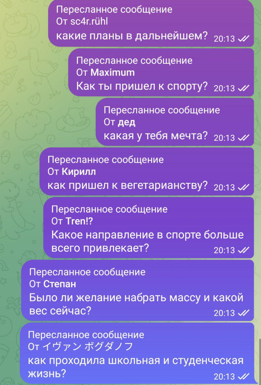 Анджелина джоли улыбка