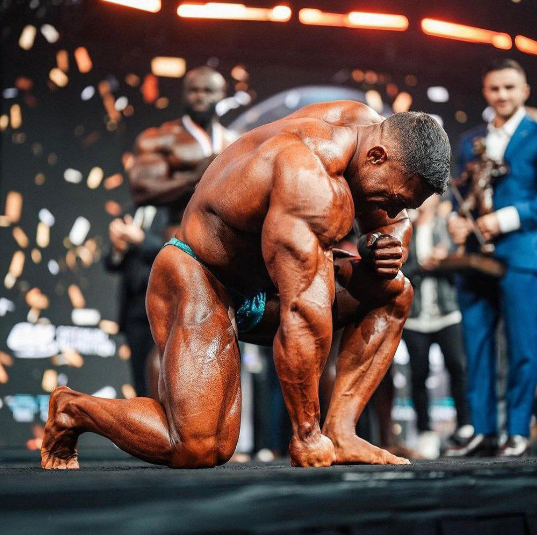 Бывает ли спортсмен ефрейтор