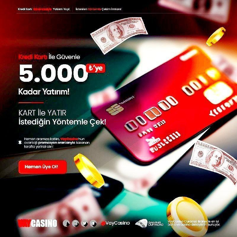 Что будет с егэ в 2025 году
