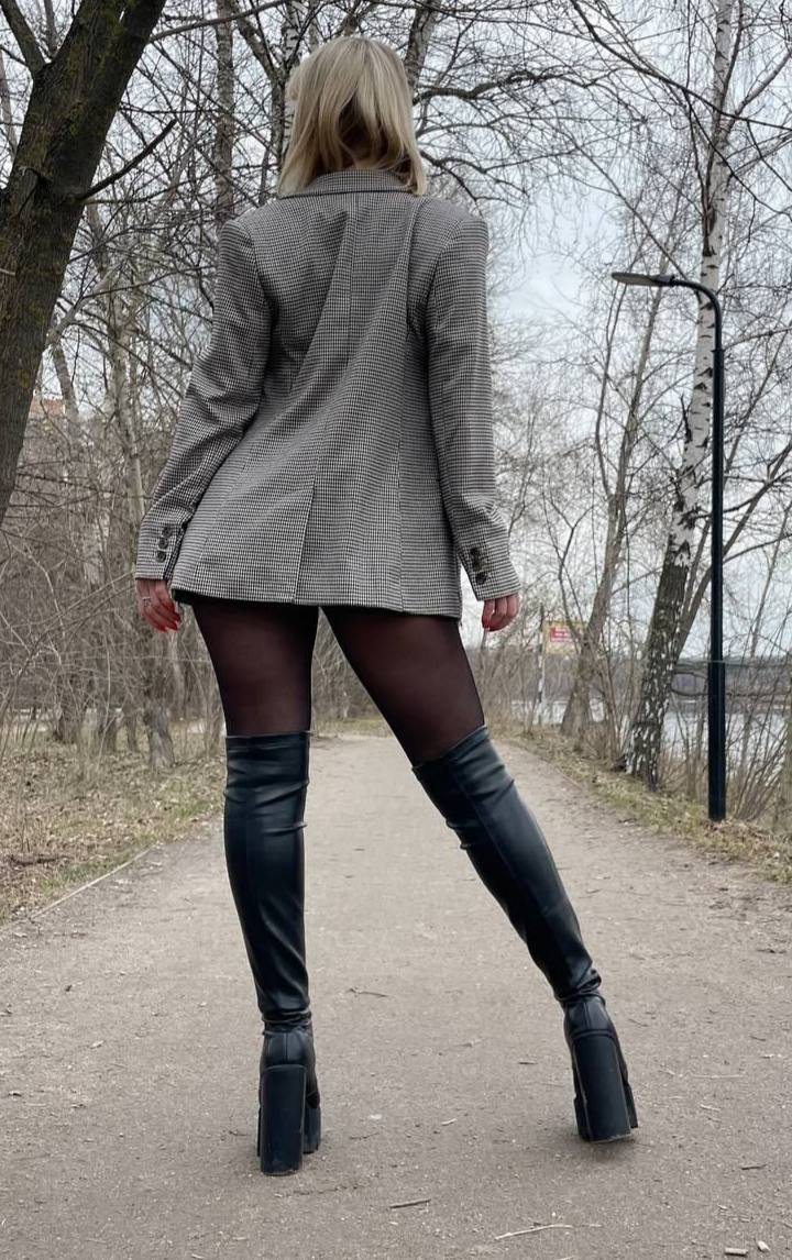 Что нужно одевать на картинг