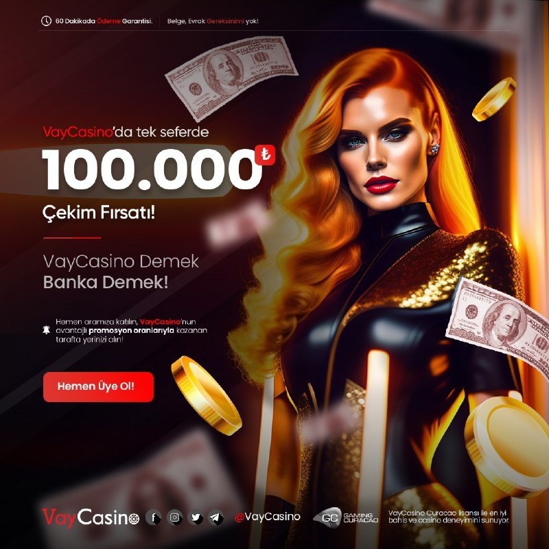 Что такое допинг у спортсменов