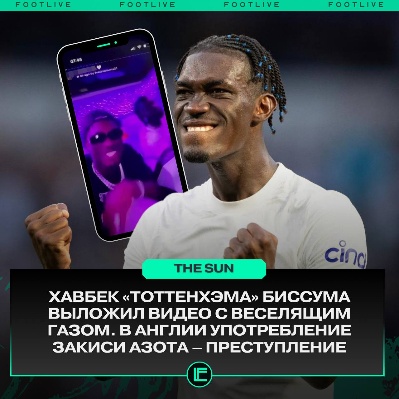 Энергия в кадре: Искусство спортивной фотографии пары