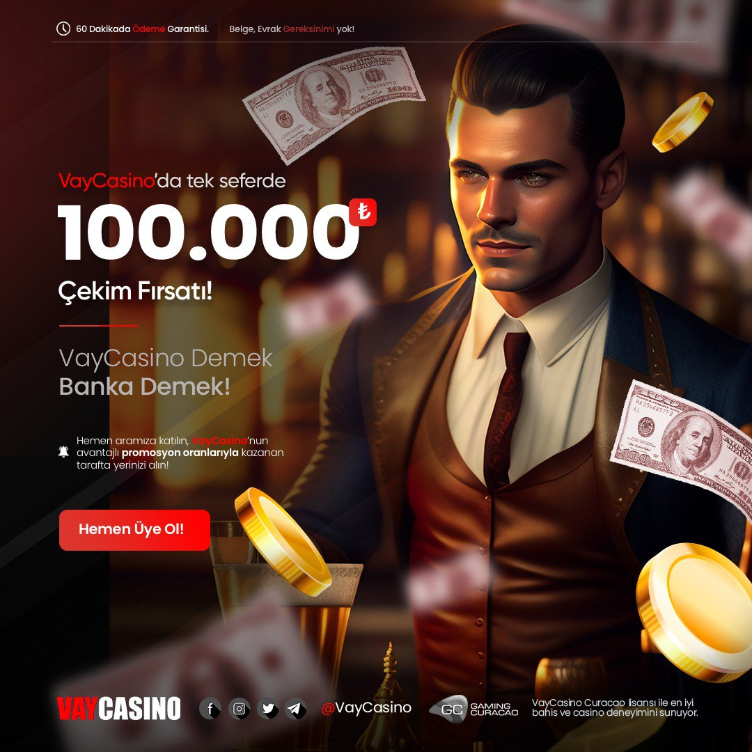Фонбет ставки на спорт