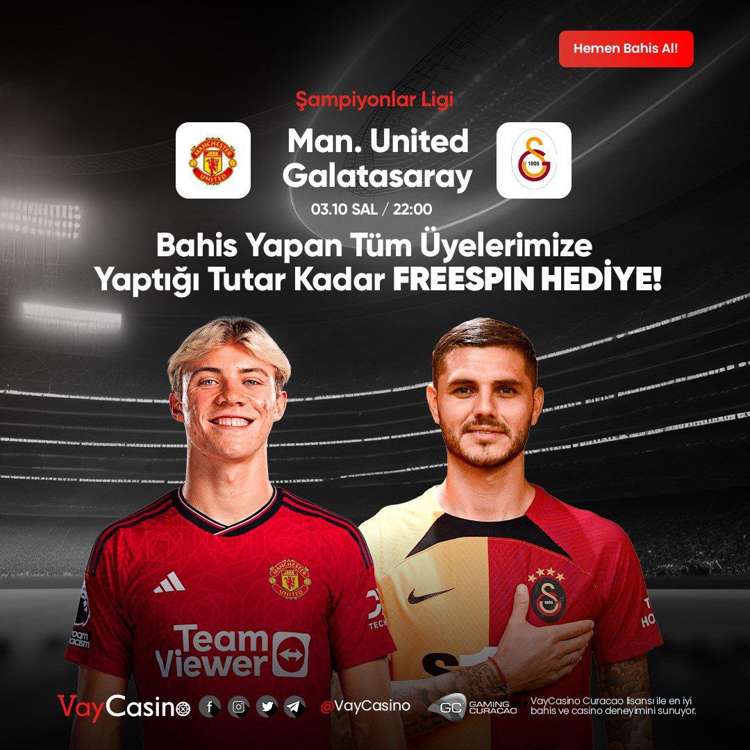 Фуросемид для спортсменов