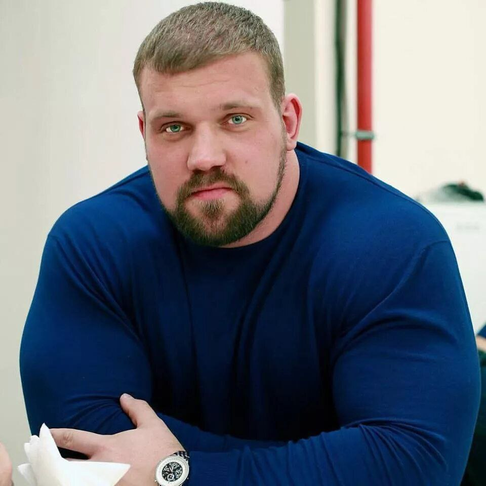 Худи с юбкой макси