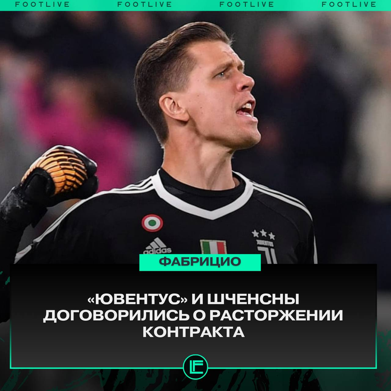 Итан хоук и анджелина джоли поцелуй