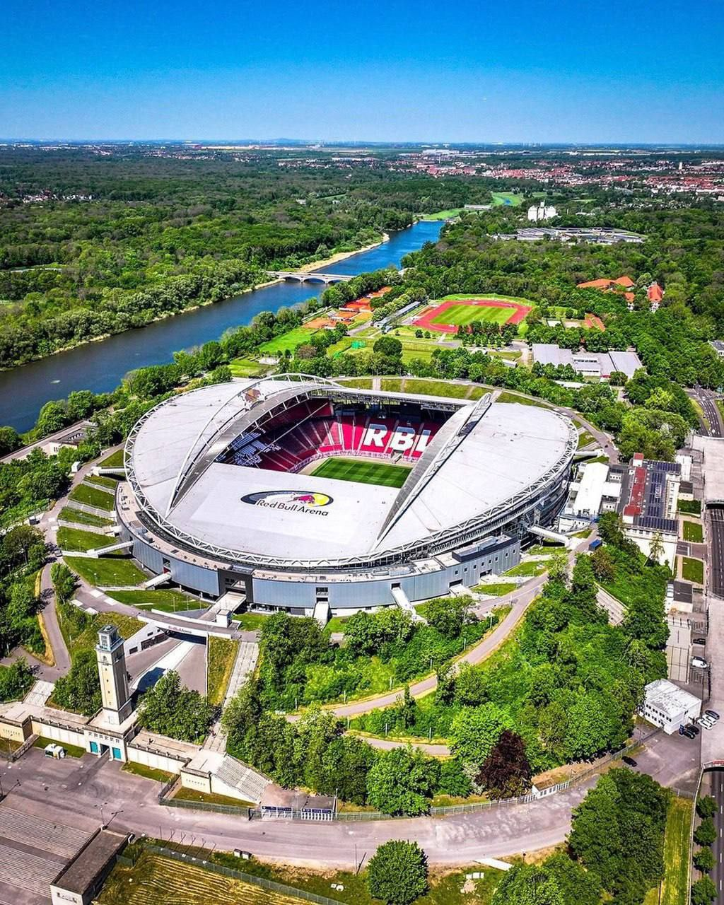 Личный кабинет спортсмена москва