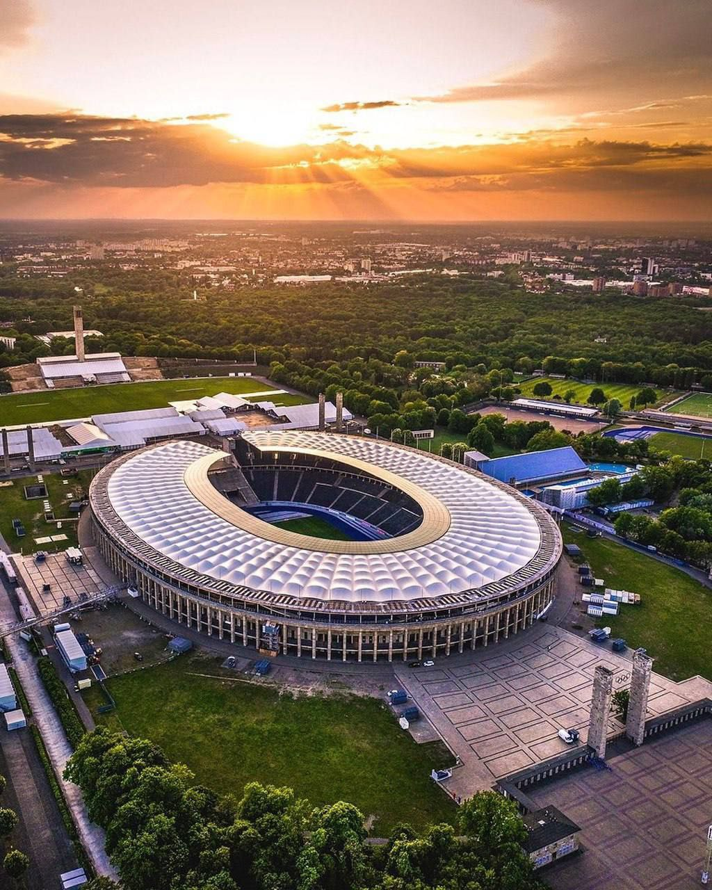 Лучший спортсмен для художественной гимнастики