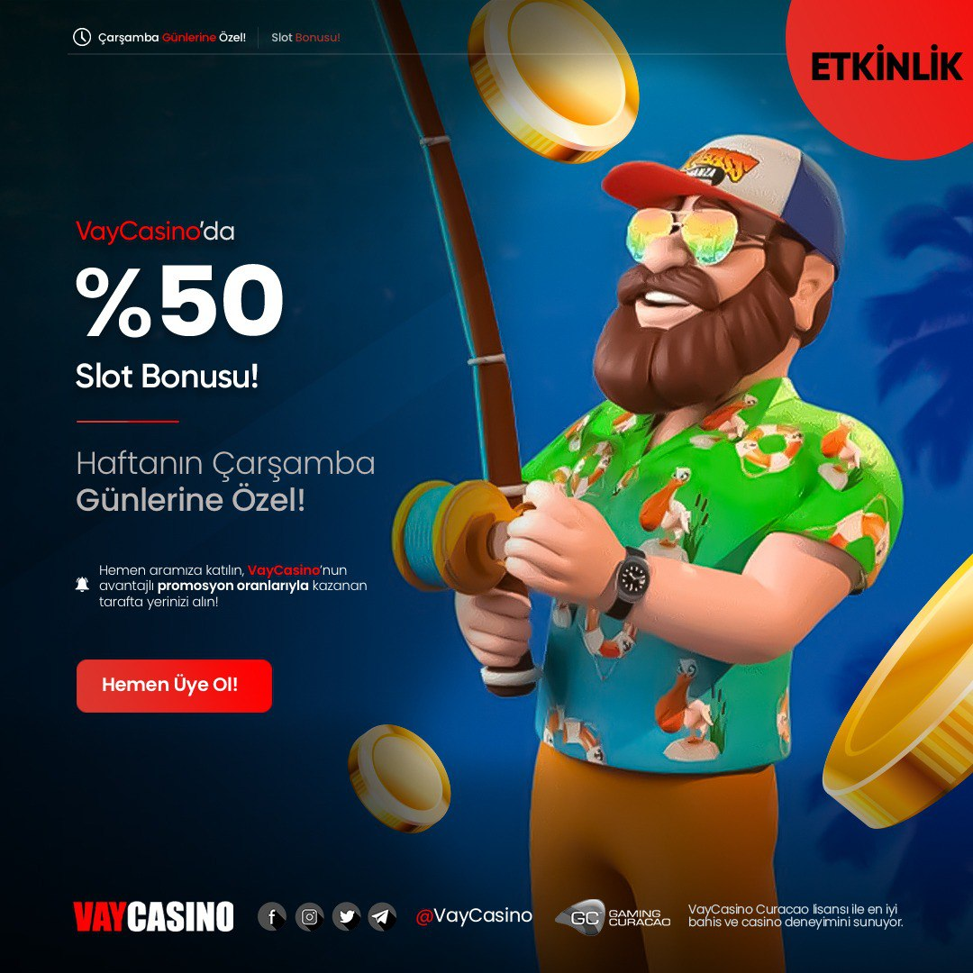 Мотивирующие цитаты для спортсмена