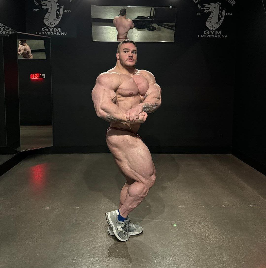 Может мой спортсмен зарегистрироваться