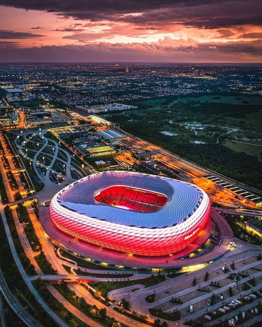 Новый фильм 2023 года