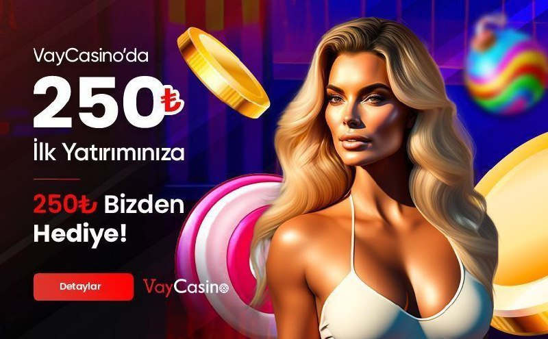Новый фильм ужасов 2023 года