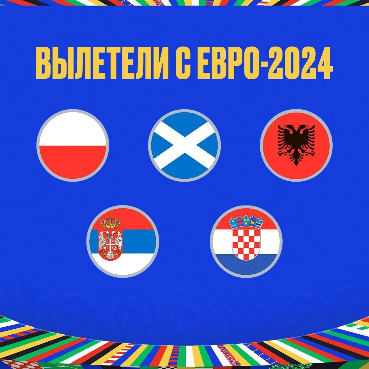 Новый уаз 2024 года