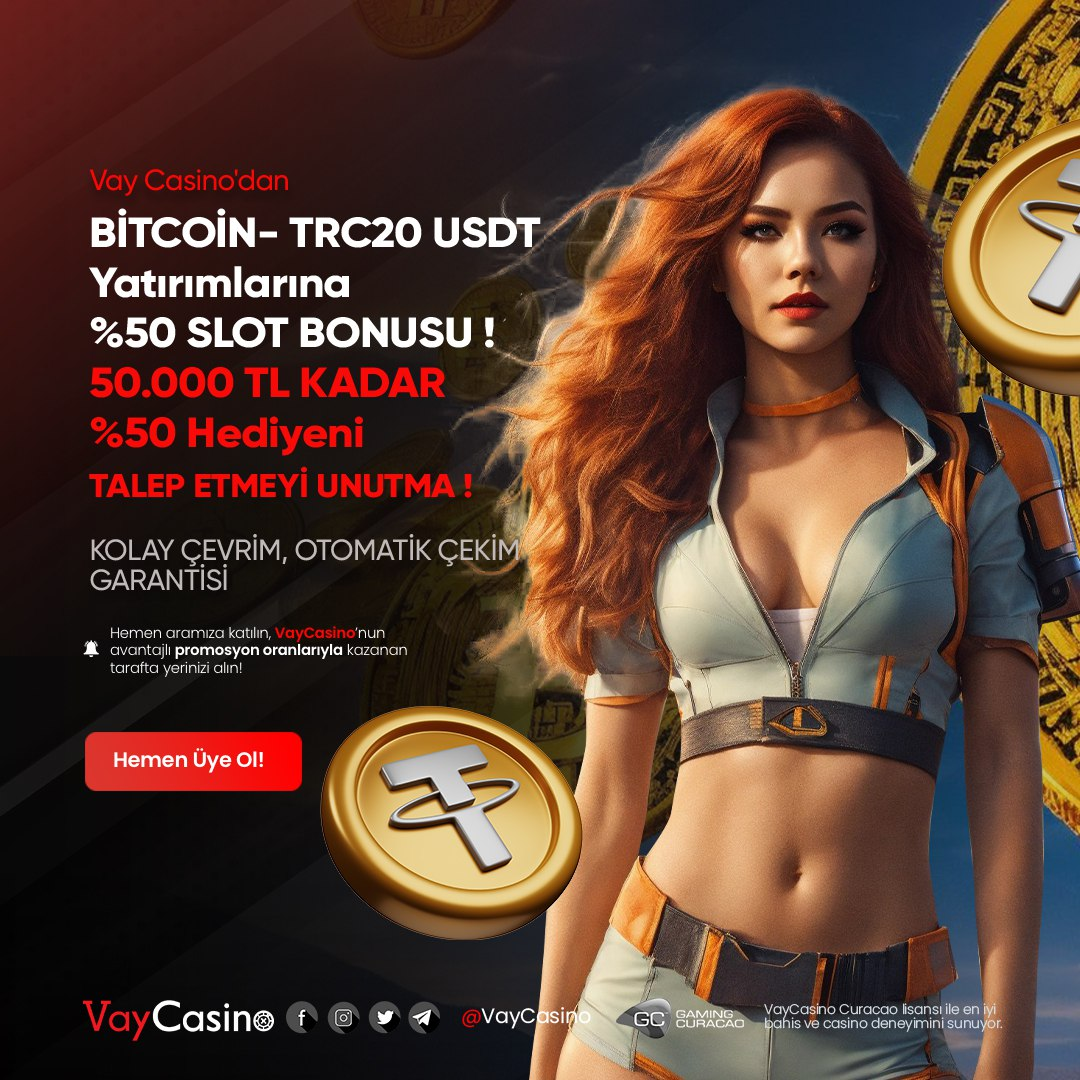 Общеобразовательная школа для спортсменов спб