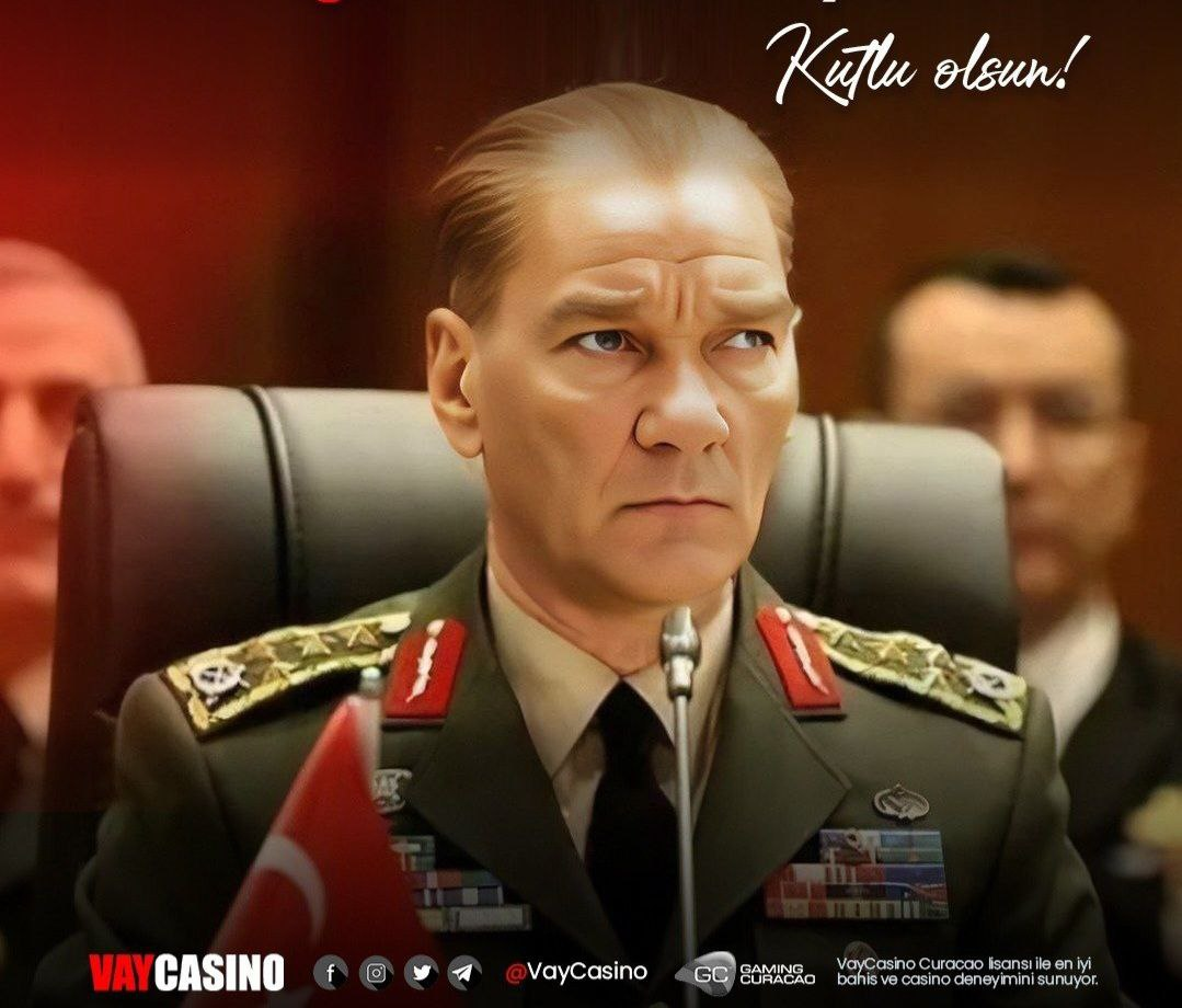 Платья для женщин элегантного возраста