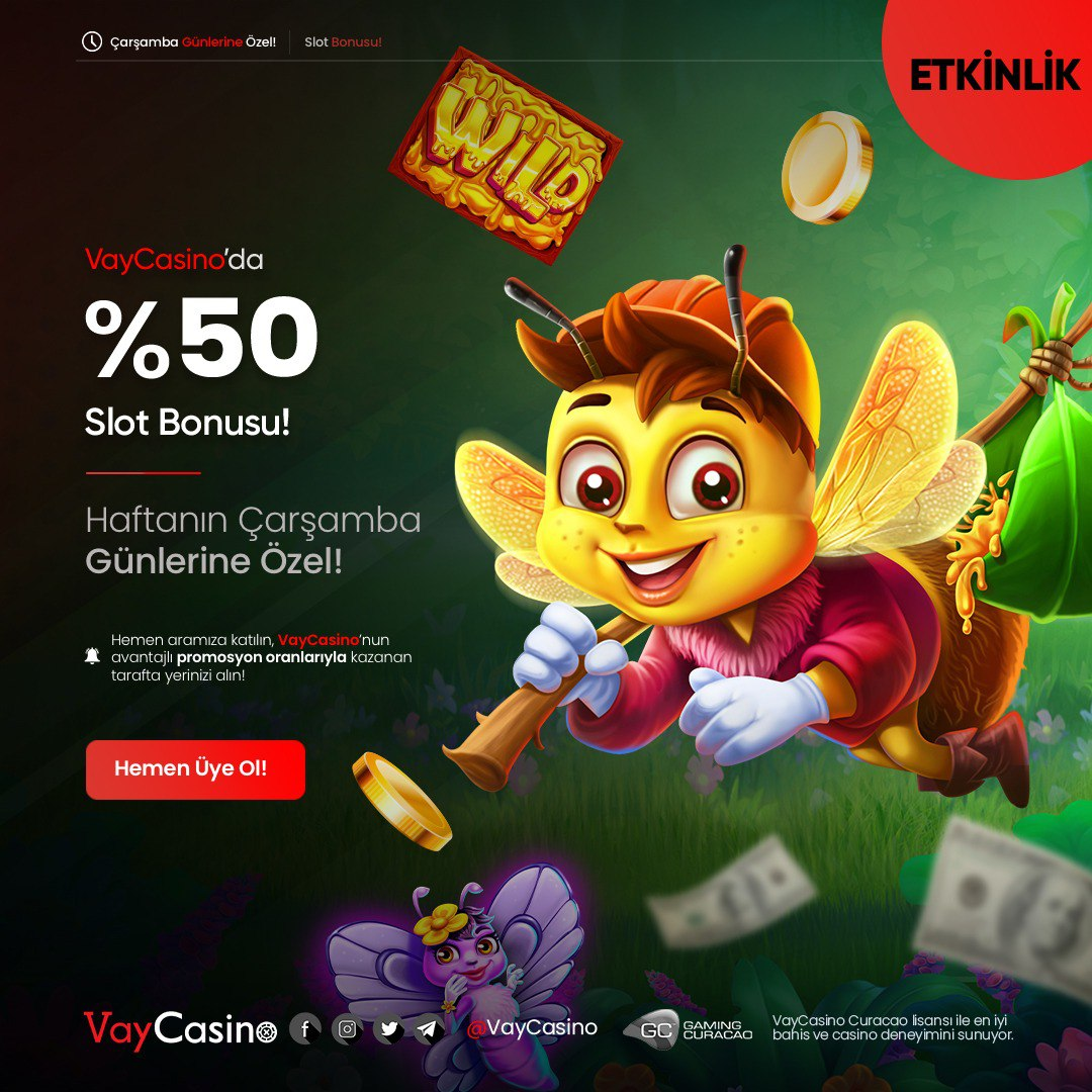 Платья екатеринбург