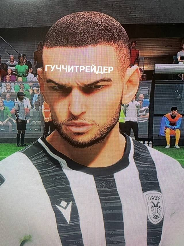 Почему спортсмены чаще болеют