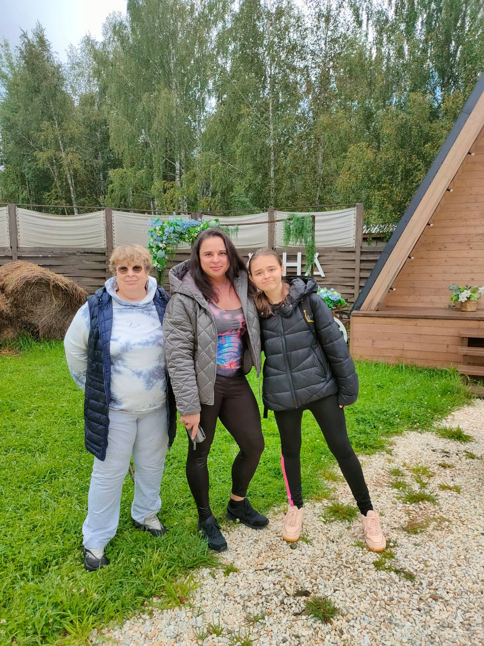 Почему спортсмены отекают