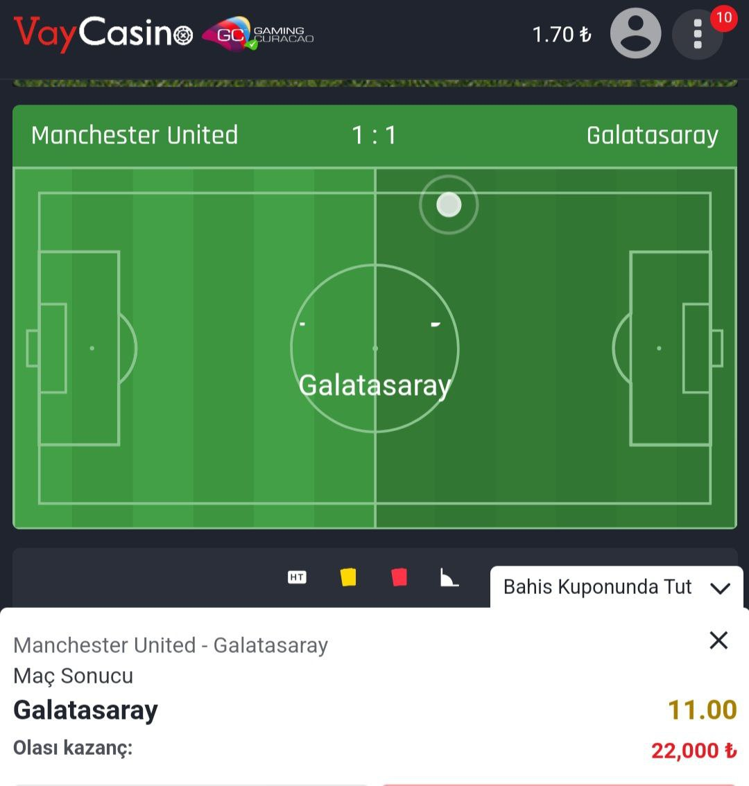 Рендж ровер спорт 2.7 дизель