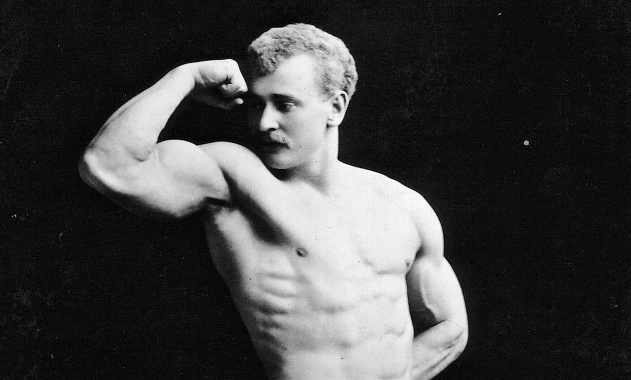 Родные дети анджелина джоли