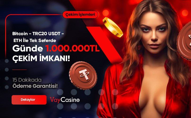 С чем носить эспадрильи на платформе