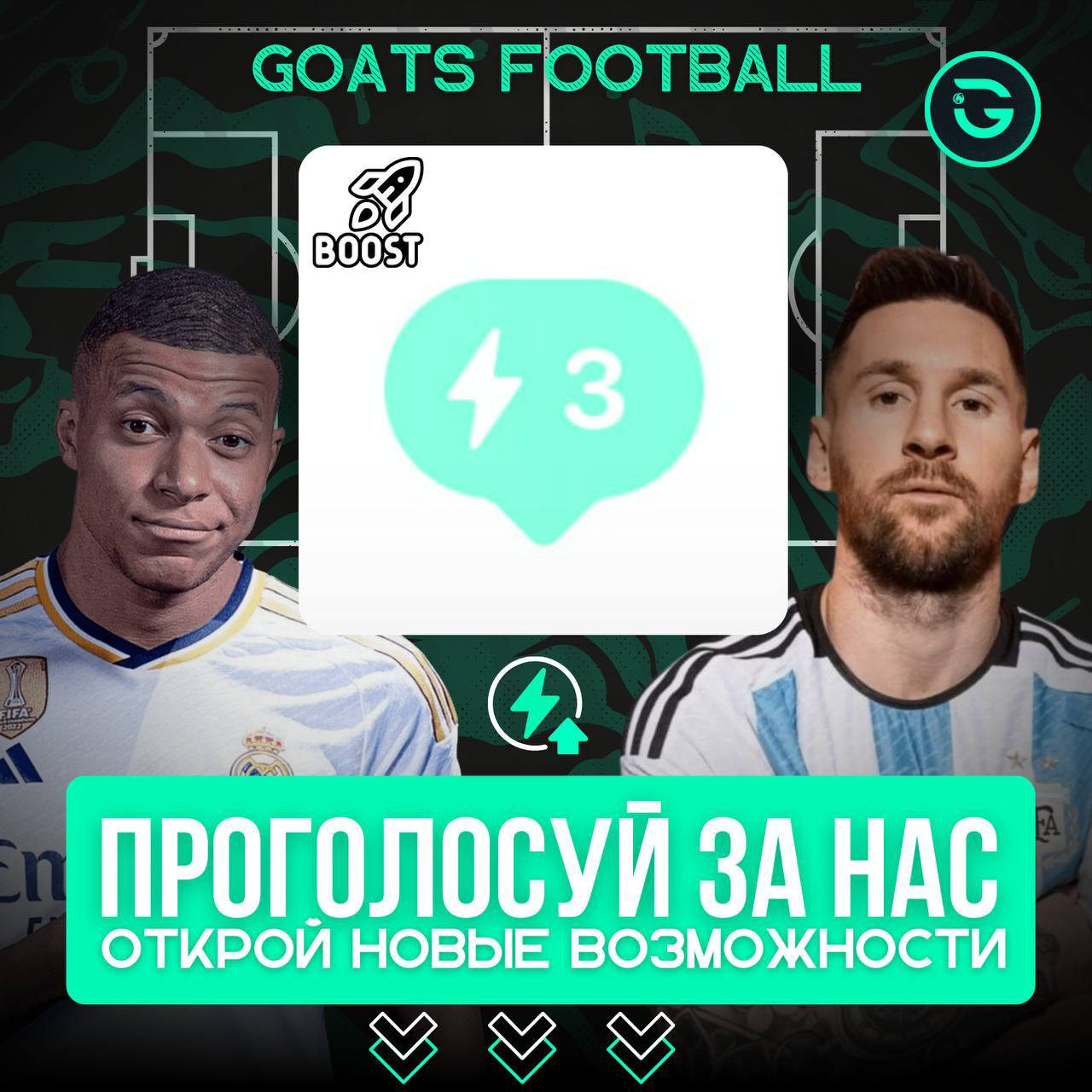 С чем носить хайкеры