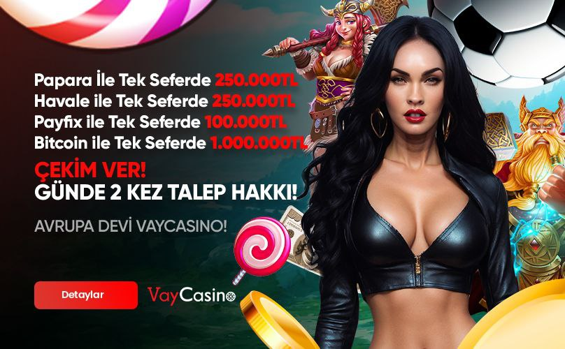 С чем носить митенки