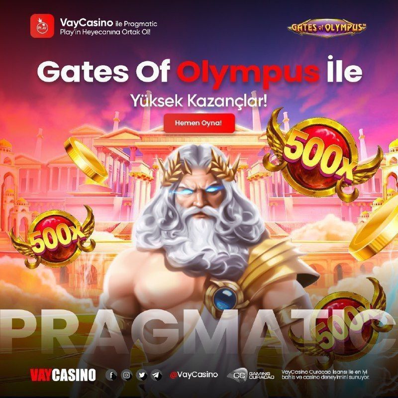 Спорт иркутск