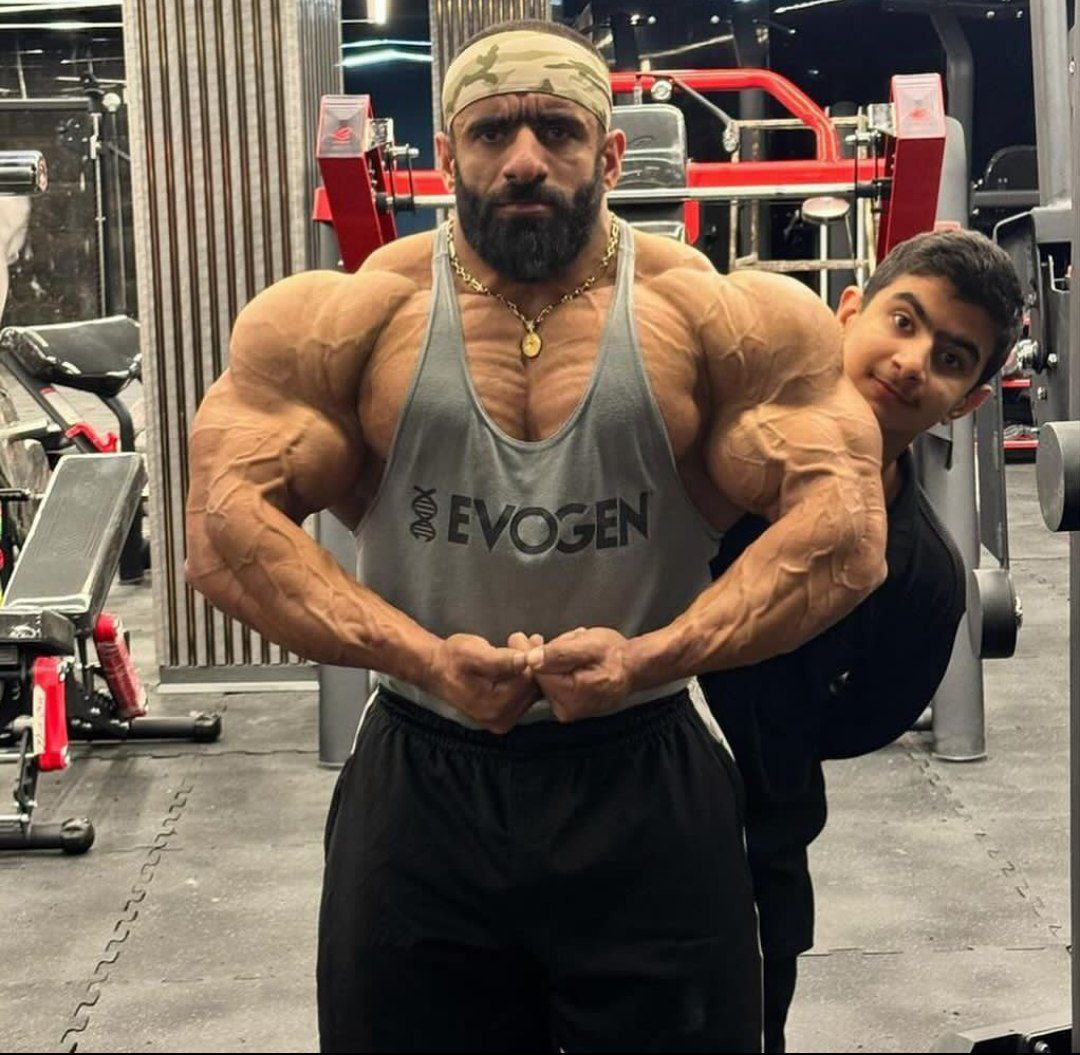 Спорт тайм невинномысск