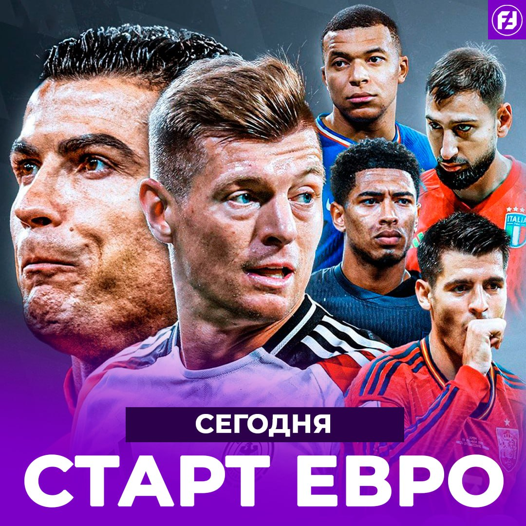 Спортсмен года в польше