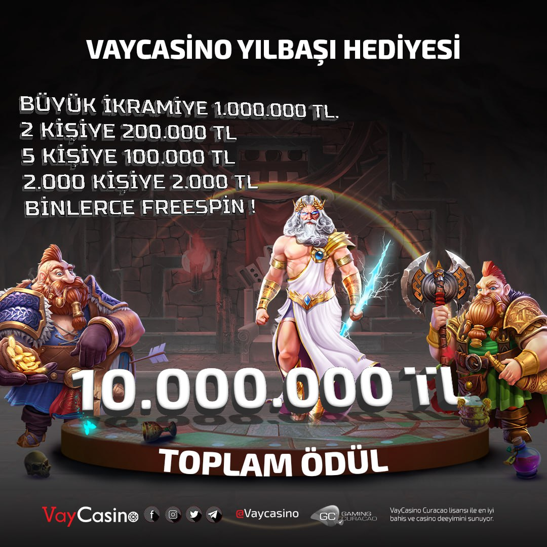 Спортсмены азербайджана
