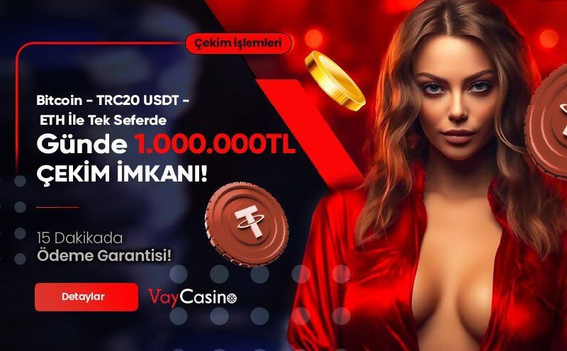 Спортсмены рф на олимпиаде