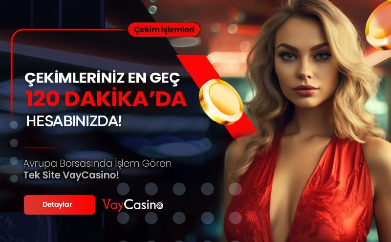 Спортсмены тяжелой атлетики
