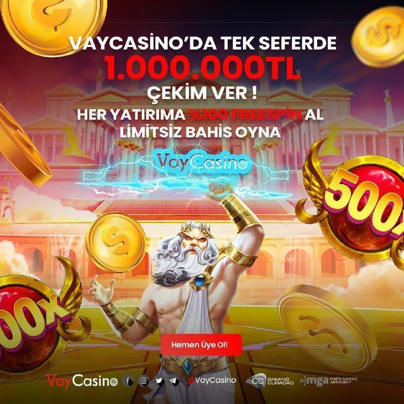 Свитер с юбкой мини