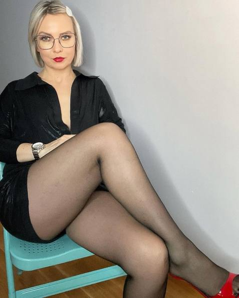 Я замужем он женат форум