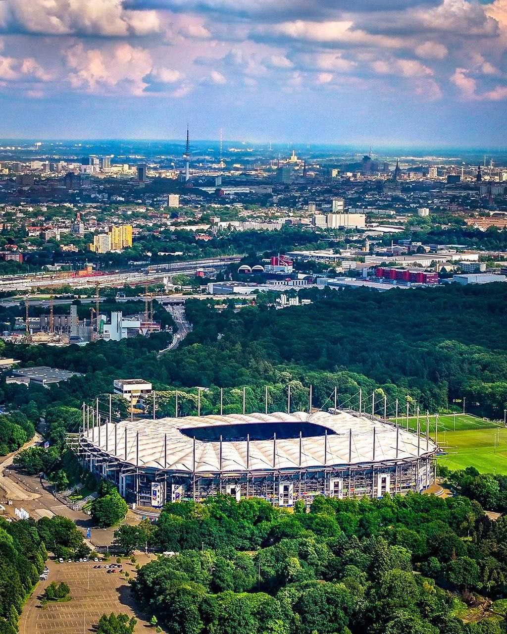 Запечатлевая Движение: Искусство Спортивной Фотографии